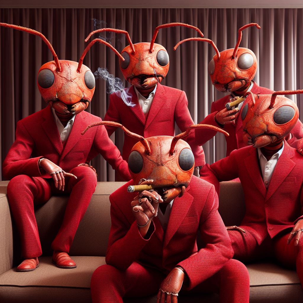 Cigar List and Leaf&nbsp;Reviews